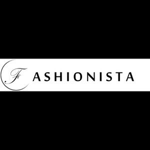 Meet your Posher, Starr